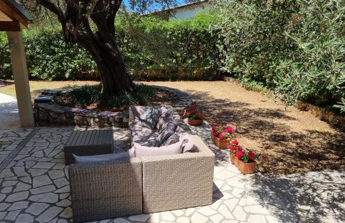 Kuća za odmor Lavanda - Photo 16