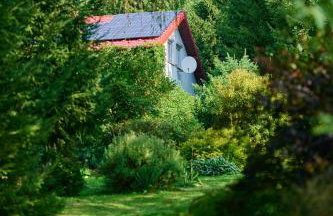 TEN Dom w Ludwikowicach Kłodzkich - Foto 34