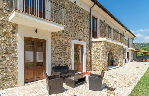 Beautiful Home In Torchiara - Foto 12