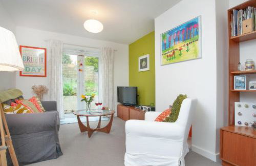 Malborough Park - Foto 1