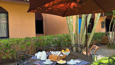 Flat em Genipabu Summer House - Foto 2