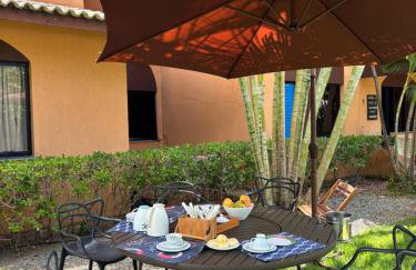 Flat em Genipabu Summer House - Foto 2