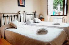 Casa La Barria - Foto 8