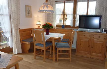 Ferienwohnungen Haid - Foto 4