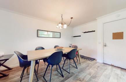 Summit #105 condo - Foto 7