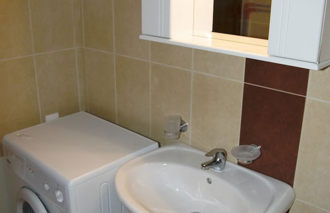 Paterakis Studio's Triopetra - Foto 11