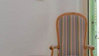 Tiny house in the historic centre of Soverato - Foto 4