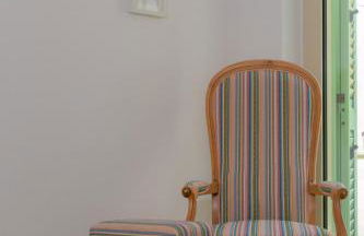 Tiny house in the historic centre of Soverato - Foto 4