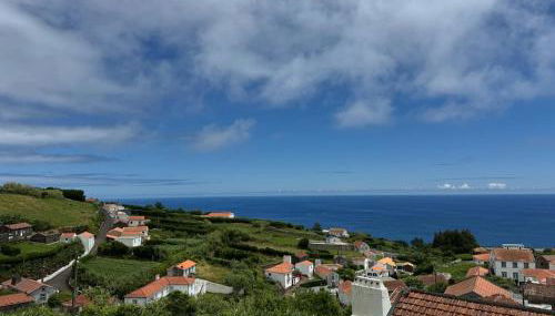 sea view with cozy home - Foto 3