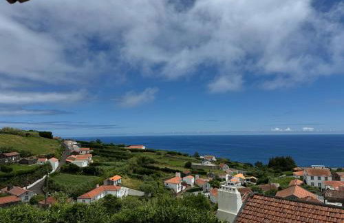 sea view with cozy home - Foto 3