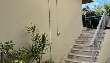 Aktaion Rooms - Foto 5