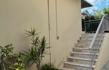 Aktaion Rooms - Foto 5