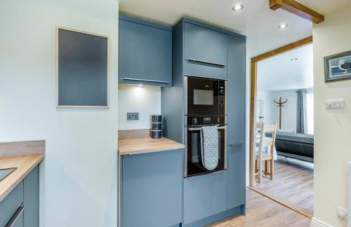 Oak Tree Cottage - Foto 6