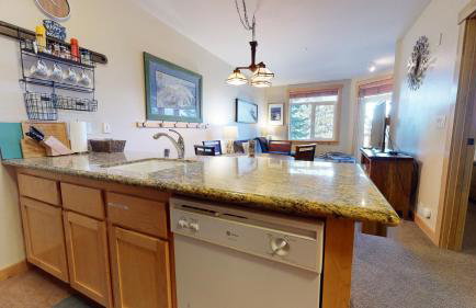 Sunstone #127 Condo - Foto 10