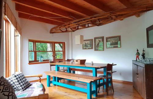 A River Runs Through It - Foto 13