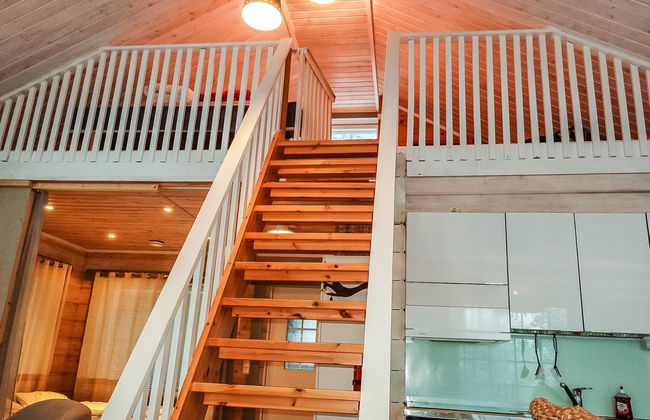 Keselmäkangas - Foto 17