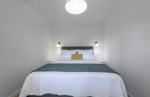 Apartment Laura - Lapad - Photo 37