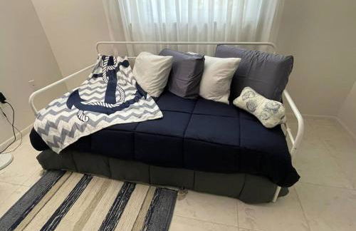 Heated Pool Paradise, Gulf Access, Pet Friendly - Photo 44