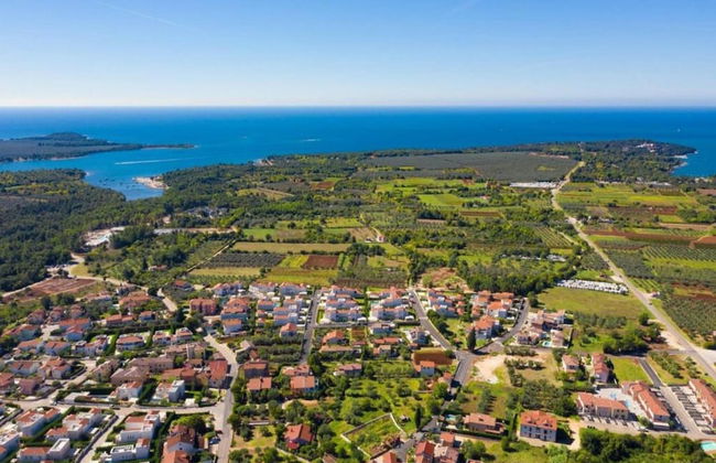 Peaceful House Only 900m From the sea With Swimming Pool, Bbq, Wifi, Airco - Photo 35