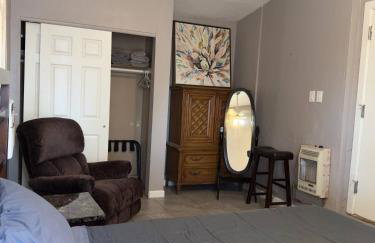 Gorgeous Remodeled 2 Bedroom - Foto 26
