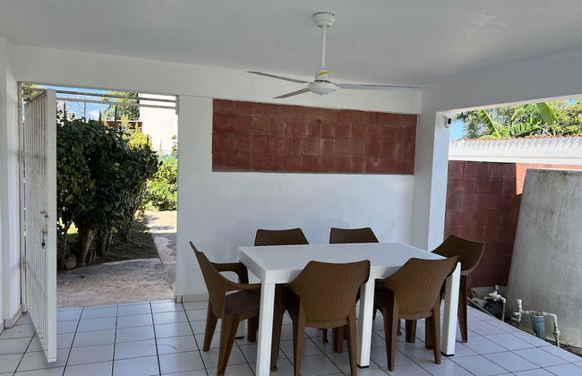 Villa Jobos in Isabela - Foto 38