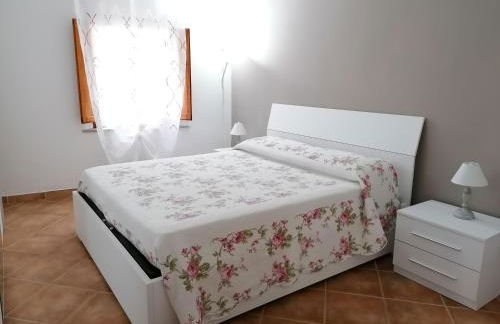 calloni franceschini home - Foto 22