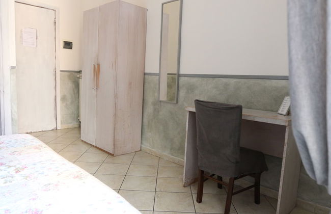 Guest House Relais Indipendenza. - Foto 38