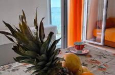 Apartman None - Photo 10