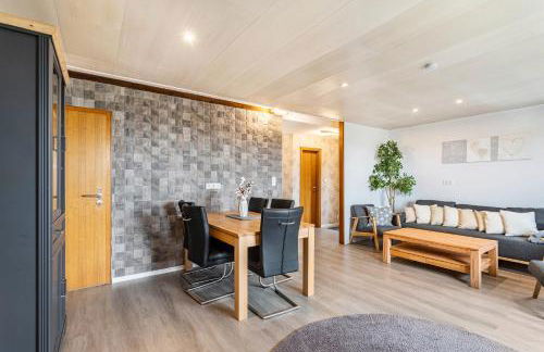 Perle am Pön - Foto 11