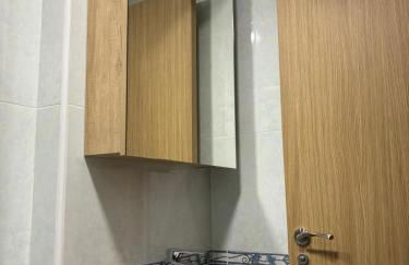 Alesamar A - Foto 29