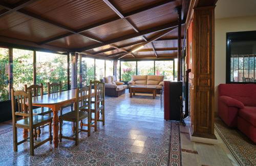 VILLA BASILIO - Photo 26