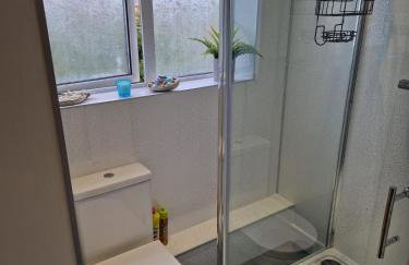 Unique Exmouth Family Holiday Home Close to Beach & Town - Photo 5