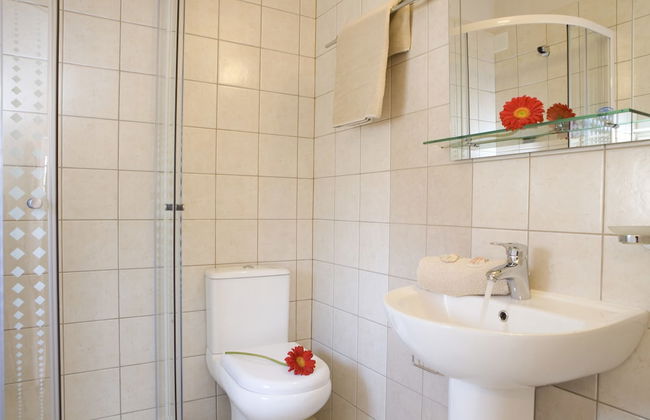 Anthemis Luxury Villas - Foto 34