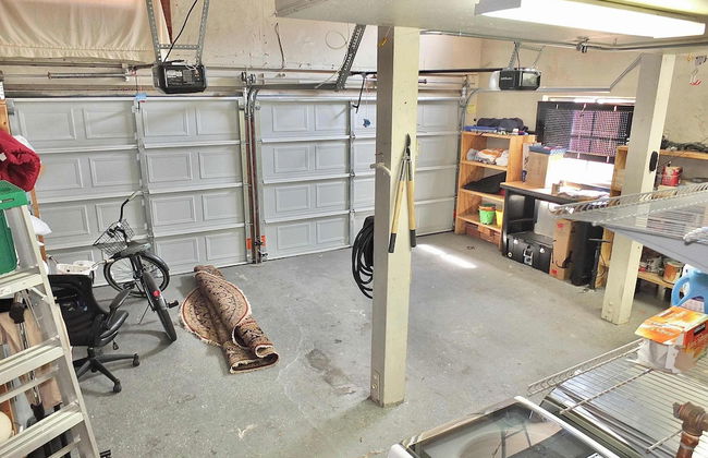 La Brisa 1 Block From the Beach! - Foto 29