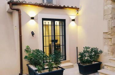 La Punta di Ortigia - Foto 6