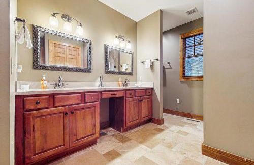 Tuckaway Retreat - Foto 14