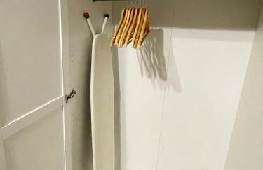 Apartment Fulda Aue - Foto 13