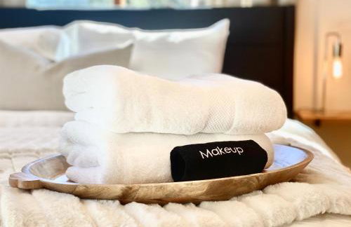 The Cascade Chalet - Leavenworth - Foto 7