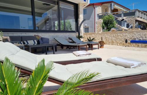 Holiday House Nataly - Foto 28