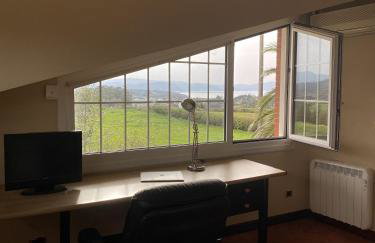 El Tejado de Santa Ana - Foto 13