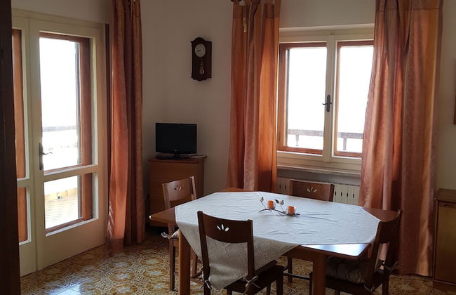 Appartamento Nerio -avander House - Photo 5