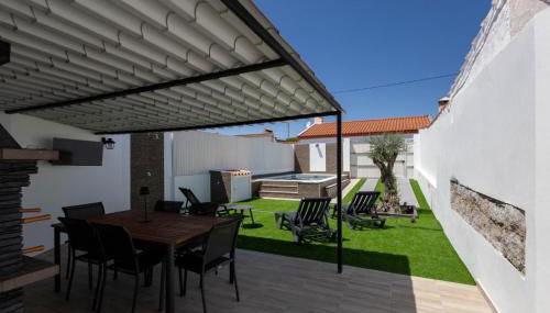 Casa dos Avós - Foto 5