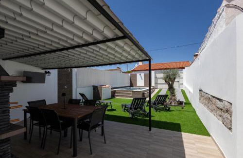 Casa dos Avós - Foto 6