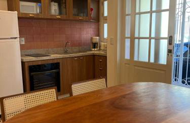 Loft Entre Sinos - Foto 29