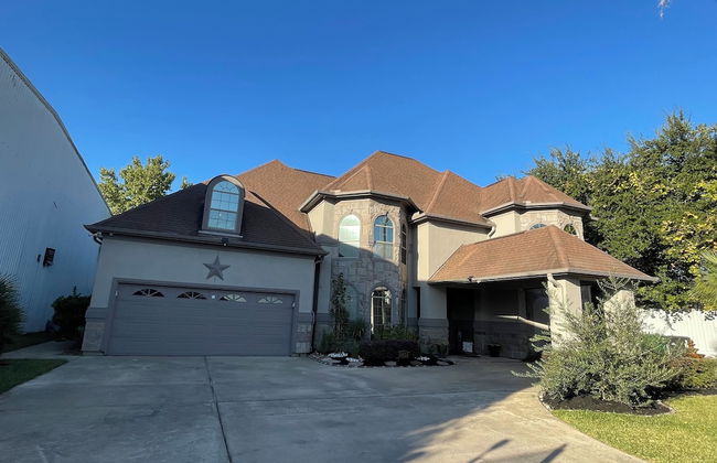 EURA near Houston Downtown - Foto 27