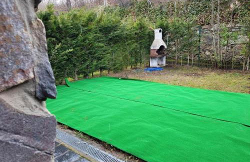 La Casa de Trefacio - Foto 7