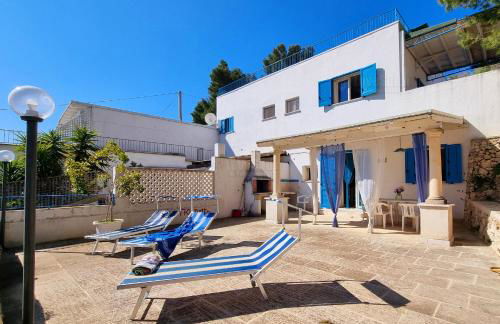 Casa Funnuvojere by LoveSud - Photo 39