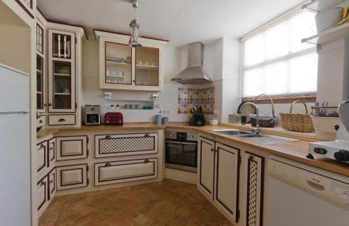 Casa da Torre - Foto 55