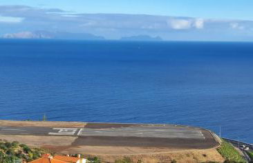 Ocean View - Foto 11