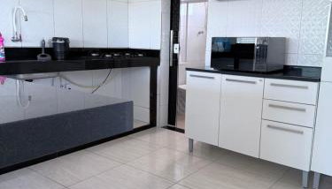 Casa Vista Mar Dunas Marapé - Foto 5